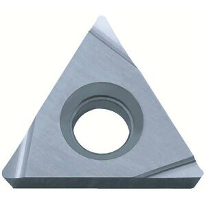 y10ZbgzZ p`bv PVDT[bg PV7005 TPGH110304L ؍H EtCXHH nH(s)yz