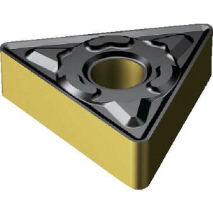 y10ZbgzSANDVIK T-Max P plK`bv(110) 3225 TNMG220408KM ؍H EtCXHH nH(s)yz