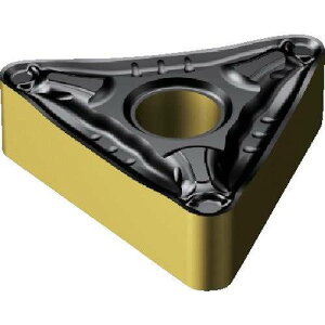 y10ZbgzSANDVIK T-Max P plK`bv(112) 4335 TNMG160412PM ؍H EtCXHH nH(s)yz