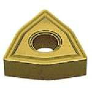 y10ZbgzOH XeX|؍pMSu[JtCT[g CVDR[eBO US7020 WNMG080408MS ؍H EtCXHH nH(s)yz