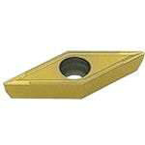 y10ZbgzOH |؍pStandardCT[g CVDR[eBO UE6020 VCMT160404 ؍H EtCXHH nH(s)yz
