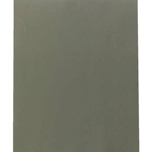 y100ZbgzTRUSCO ϐy[p[ 228X280 #800 TTPA800 dEE󈳍H 팤pi V[g(s)yz