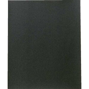 y100ZbgzTRUSCO ϐy[p[ 228X280 #180 TTPA180 dEE󈳍H 팤pi V[g(s)yz