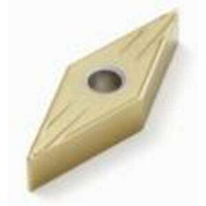 �y5�Z�b�g�z�Z�R ���� ISO�l�K�C���T�[�g VNMG16 CP500 CP500 VNMG160404FF2 �؍�H�� ����E�t���C�X���H�H�� �n��������H��(����s��)�y���������z