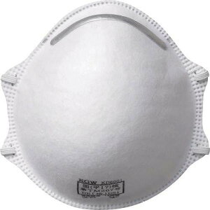 y20ZbgzNRS [J[}XN 1102-DS1 WM1102 ی }XNE ĝĎh}XN(s)yz