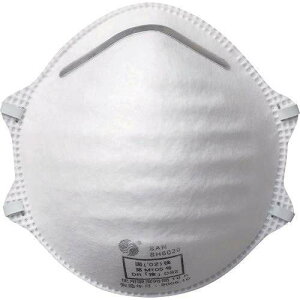 y20ZbgzNRS h}XN [J[}XN 2102-DS2 WM2102 ی }XNE ĝĎh}XN(s)yz