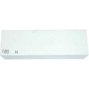 y10ZbgzYAMATO _ChbVOXg[ WA#180H 100×30×25 WA180H dEE󈳍H 팤pi hbT[(s)yz