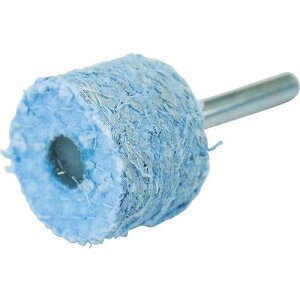 �y5�Z�b�g�z���i�Z ���t�T�C�U���z�C�[�� 80x25x6x40 UFSK8025 �d���E�����E�󈳍H�� ���팤���p�i �t�F���g���t�z�C�[��(����s��)�y���������z