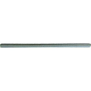 y10ZbgzTRUSCO SlW jNbL 3/8 1500mm ZENB381500 Ez z ^g֘Api(s)yz