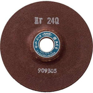 y10ZbgzNRS dpu [bgG[X 150×6×22 ZR24Q ZA1506ZR24Q dEE󈳍H 팤pi u(s)yz