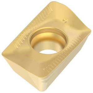 �y10�Z�b�g�z�Z�R �t���C�X �^�[�{�~���p�C���T�[�g XOMX12 F40M XOMX120416TRME08 �؍�H�� ����E�t���C�X���H�H�� �n��������H��(����s��)�y���������z