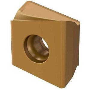 y10ZbgzZR tCX TChJb^335.25pCT[g XNHQ1206E F40M XNHQ120608EN4E09 ؍H EtCXHH nH(s)yz