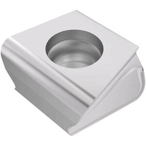 y10ZbgzZR tCX TChJb^335.25pCT[g XNHQ0905E MP2501 XNHQ090516TN4M08 ؍H EtCXHH nH(s)yz