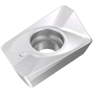 y10ZbgzZR tCX ^[{~pCT[g XOMX18 MP2501 XOMX180608TRM14 ؍H EtCXHH nH(s)yz