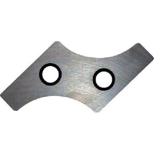 y3Zbgzxm RMKp`bv dM 17R NK2020 XNEW300417R ؍H ʎH H@pʎH(s)yz