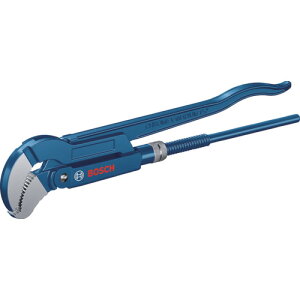 �{�b�V�� S�^�p�C�v�����` 45°×420mm �{�b�V�� ���ƍH�� ���� �󒲔z�Ǘp�H�� �p�C�v�����` 1600A02W3T(����s��)�y���������z