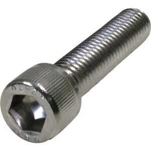 DAID�OHANT HP �X�e�����X�Z�p���t�{���g 6X10 4�{�� �_�C�h�[�n���g ���� ���z���� �˂� �{���g �i�b�g �Z�p���t�{���g 10186478(����s��)