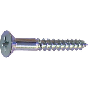 DAID�OHANT HP ���j�N�� �؃l�W �M 3.5×38 14�{�� �_�C�h�[�n���g ���� ���z���� �˂� �{���g �i�b�g �؍H�p�˂� 10185430(����s��)