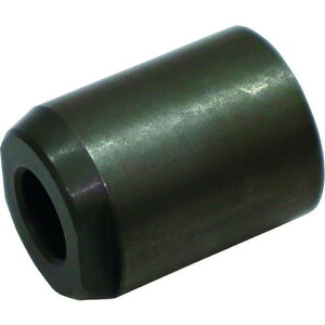 Gr W[P[Xwbh(R1A1ER1B1p) R1A1JCH(s)yz