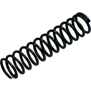 Gr W[vbV[XvO ARMJPS(s)