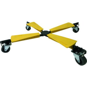 DOGYU X-CART XC0150Y 3786(����s��)�y���������z