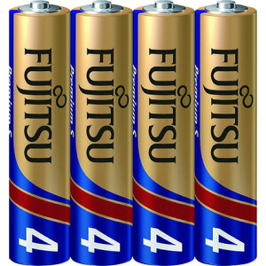 �x�m�� �A���J�����d�r�P4 PremiumS (4�{��) LR03PS4S(����s��)