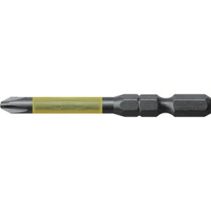 AlbNX xrbg it^Cv 2{g +2×65 ABRD2065(s)