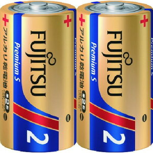 �x�m�� �A���J�����d�rPremiumS LR14PS2S(����s��)