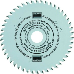 TRUSCO gXR |JEFRPp 125 TPLA12546(s)yz