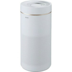 ACXI[} 517129 P@\C@ 28 IAPA85W(s)yz