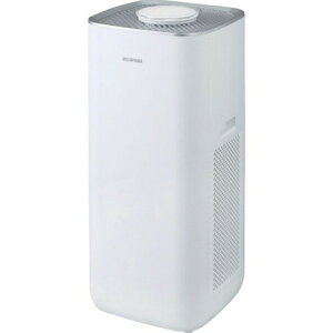 ACXI[} 517133 P@\C@ 36 IAPA100W(s)yz