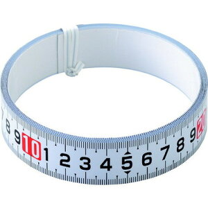 KDS ZbeBOW[253mڐ ST2503P(s)