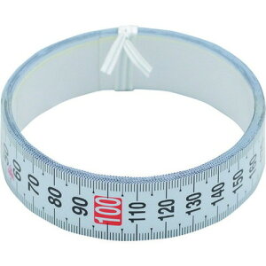 KDS ZbeBOW[253m_ڐ STU2503P(s)