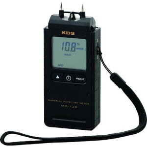 KDS fW^v133 MM133(s)yz