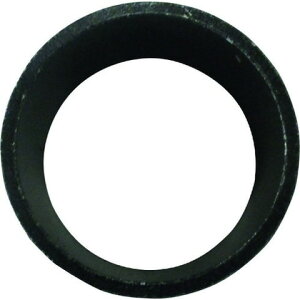 Lg[ jo[TgTS2`pi ReCJ[300 T7GA05091822(s)