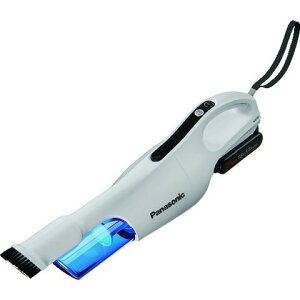 Panasonic �p�i�\�j�b�N �[�d�T�C�N�������N���[�i�[Dual18V�d�r�Z�b�g�i EZ37A5PN1GW(����s��)�y���������z