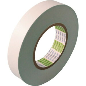 �����G���}�e ���C���e�[�vE�]A(BC) 0.16mm×25mm×50m �� EA25W(����s��)