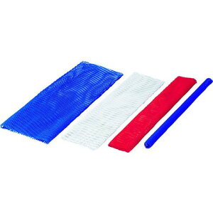 IWATA یlbg`[u(25m) NS12(s)