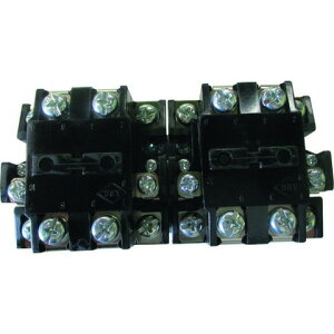 �L�g�[ �d�C�`�F�[���u���b�N �L�g�[�Z���N�gED3B�`�p���i �R���^�N�^�[ PT3X-2C 200V E2DEX24S16172(����s��)�y���������z