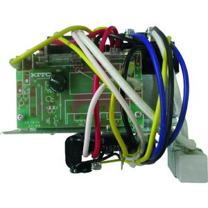 �L�g�[ �d�C�`�F�[���u���b�N �L�g�[�Z���N�gED3B�`�p���i �p�l���o�� 1�V�L E3DEX24S16013(����s��)�y���������z