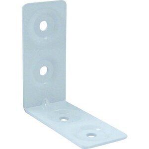 _Ch[ng 1×4T|[g L^  14L2-WH 10P 10103234(s)