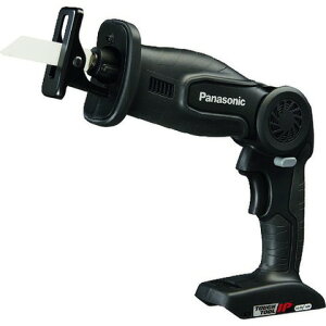 Panasonic pi\jbN [dVv\[ Dual {̃m~ EZ47A1XB(s)yz