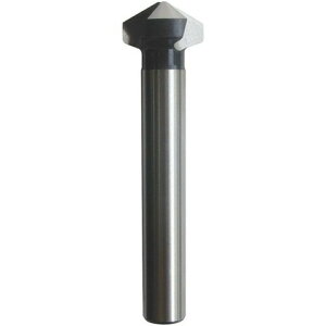 WEBA HSS�J�E���^�[�V���N No.19120-0 120°3���n HSS 19120025(����s��)�y���������z