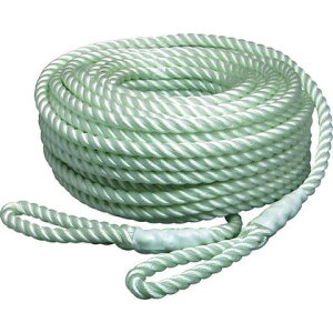 }cE dEC`piC[v(3Ń`) 12mm×50m [ACH NR3STRAND1250(s)yz