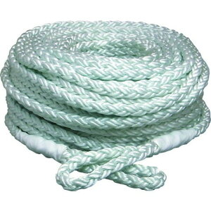 }cE dEC`piCNX[v(8Ń`) 12mm×100m [ACH NR8CROSS12100(s)yz