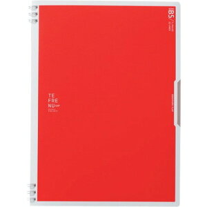 LOW _uOm[g et[k tbv Z~B5  9805TER(s)