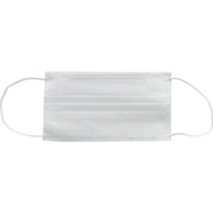 TRUSCO gXR Ɨp}XN(|P^Cv)2w (100) TEM2L100(s)