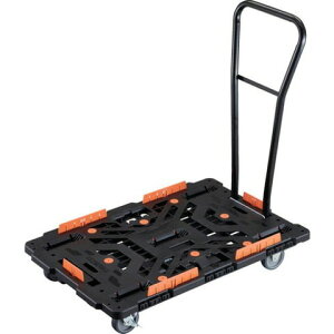 TRUSCO gXR A r[g 900X600 3 2փXgbp[t Enht t BT900KJ3S2HE100(s)yz