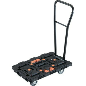 TRUSCO �g���X�R �A��������������� �r�[�g�� 700X450 ����3�� ��2�փX�g�b�p�[�t �E�����n���h���t �g���^���E�t BT700J3S2HE100T(����s��)�y���������z