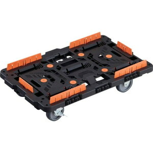 TRUSCO gXR A r[g 700X450 3 2փXgbp[t t BT700KJ3S2E100(s)yz